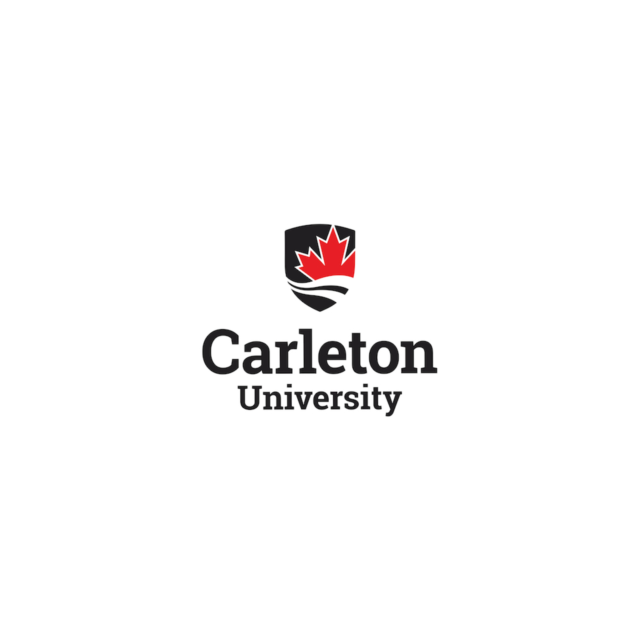 carleton-2048x2045.png