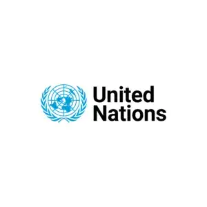 CTED, UNICRI host Expert Group Meeting on cultural heritage smuggling and its nexus with terrorism
