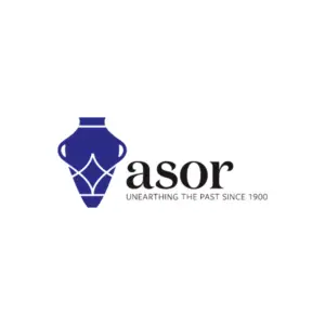 [Video] ASOR Early Career Scholars Research in Action: “Social Media’s Antiquities Black Market” with Katie Paul
