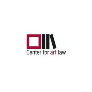 WYWH: Lawyers’ Committee on Cultural Heritage Protection 10th Annual Conference