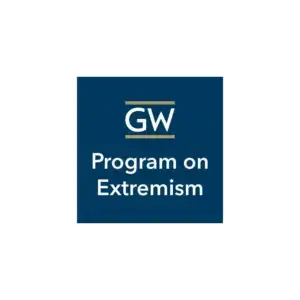 Terrorism Lawsuits Against Social Media Companies