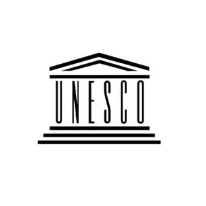 The fight against the illicit trafficking of cultural property: for a strengthened global dialogue