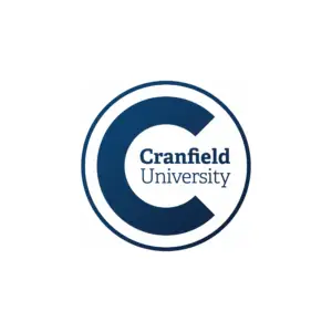 Cranfield Forensic Institute Cultural Heritage Crime Conference