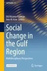 Social Change and Transformation in the Gulf Region
